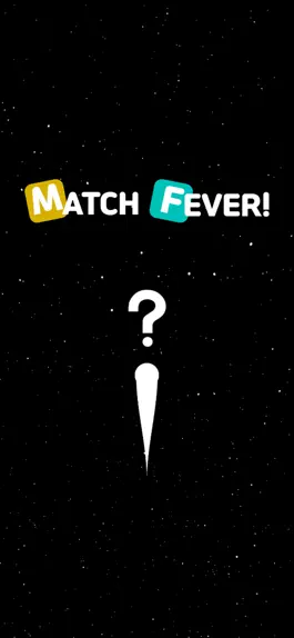 Game screenshot Match Fever! mod apk