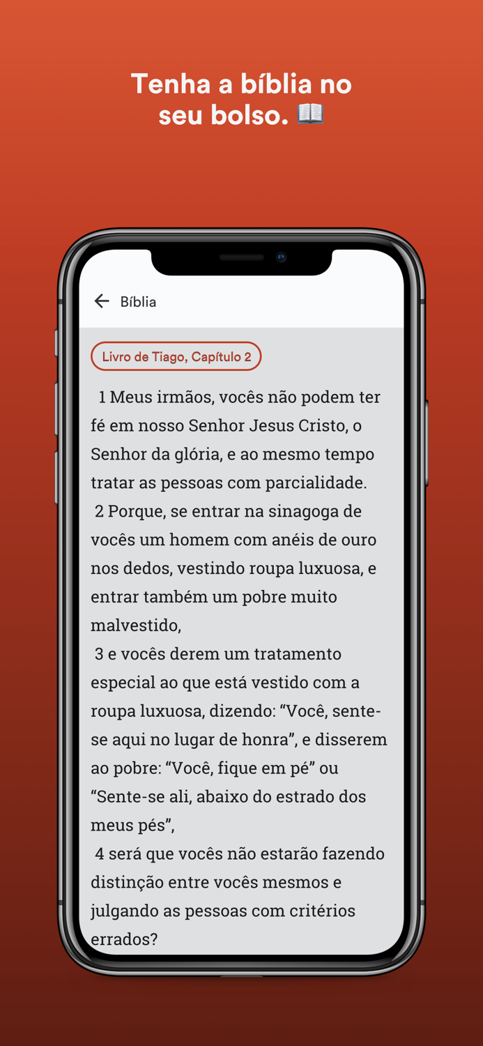 Quadrangular Mogi Guaçu