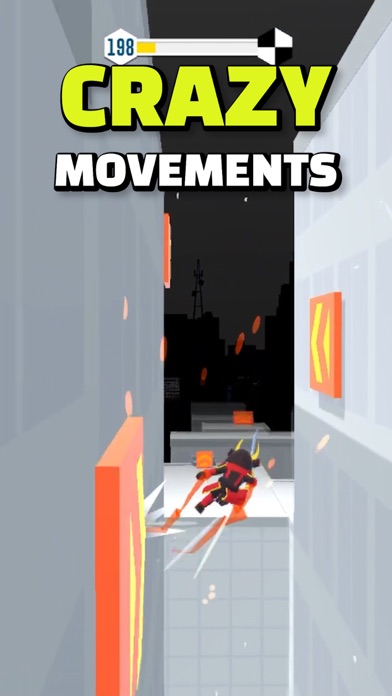 Parkour Race - FreeRun Game – Apps no Google Play