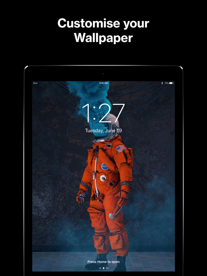 Best Wallpapers For Me