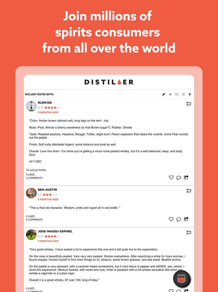 Distiller