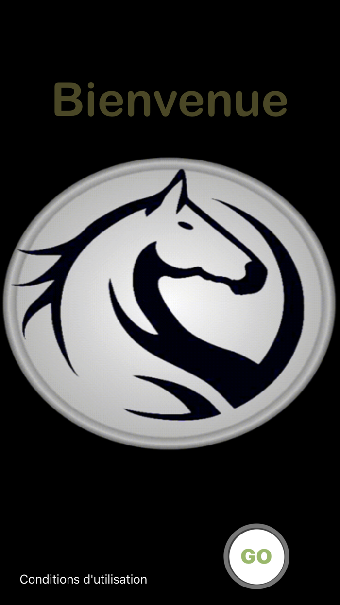 Rando Equestre Grand Lieu