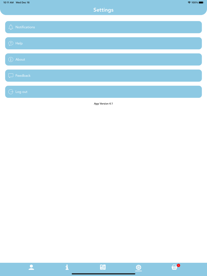 Shokers Fish And Chips