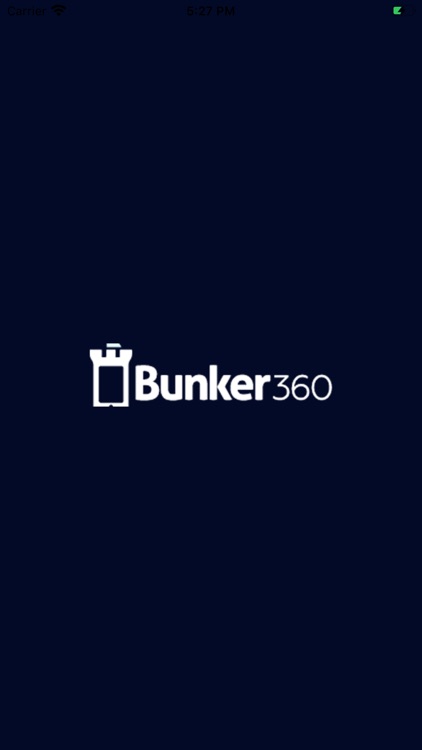 Smart Time by Bunker360