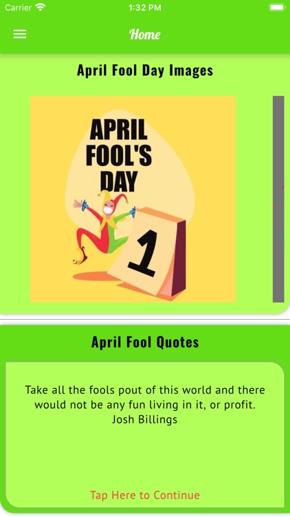 April Fool Day Ideas Jokes Gif