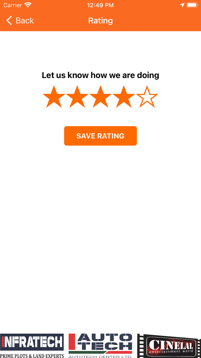 StreetSmart AutoTech