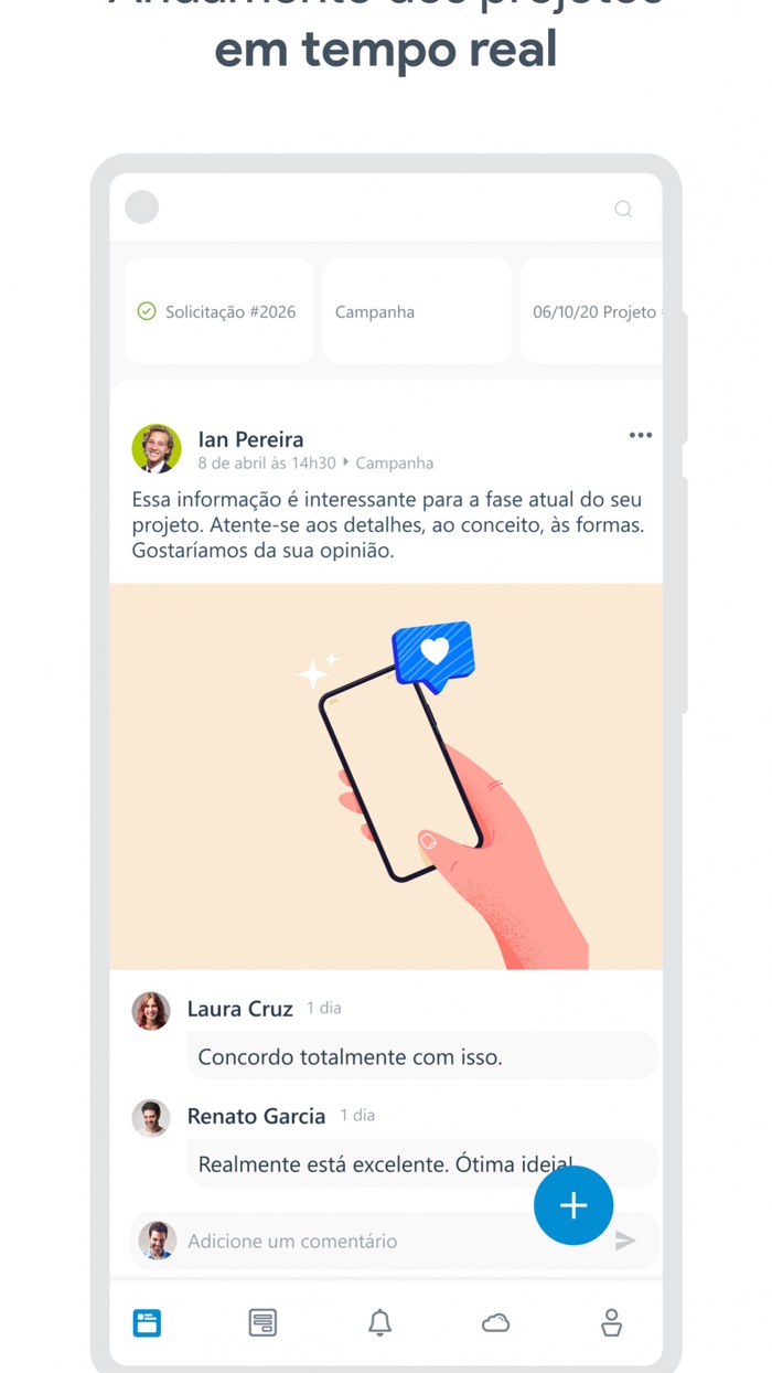 CriaçãodeMarcas.com
