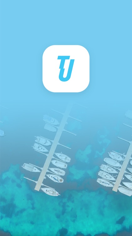 TideUp