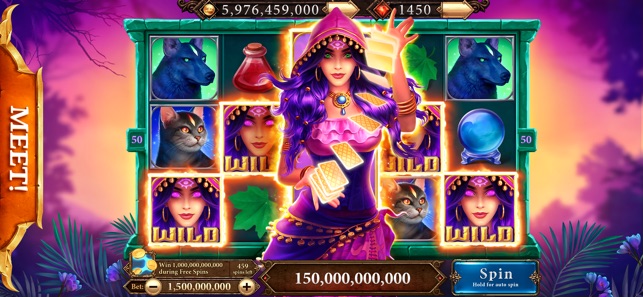 List of casino games