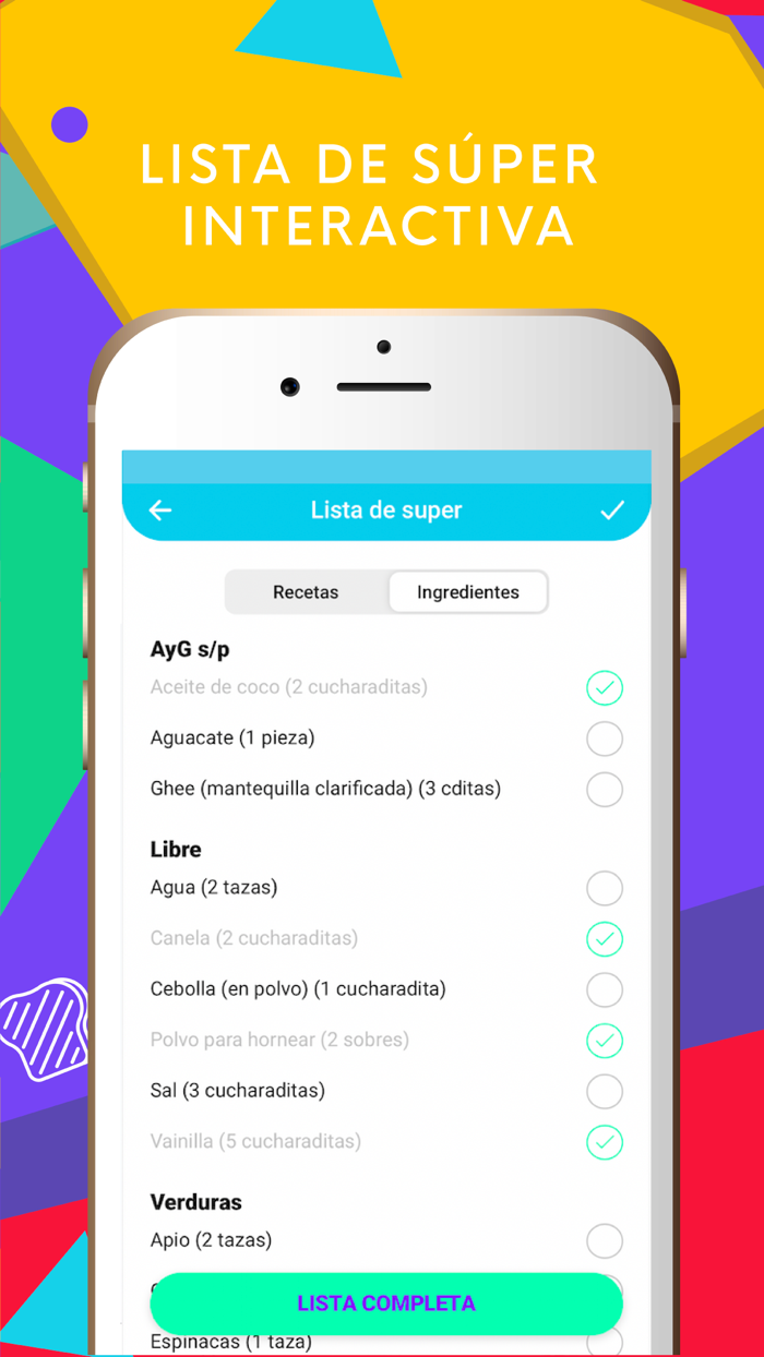 purekids Nutrición infantil