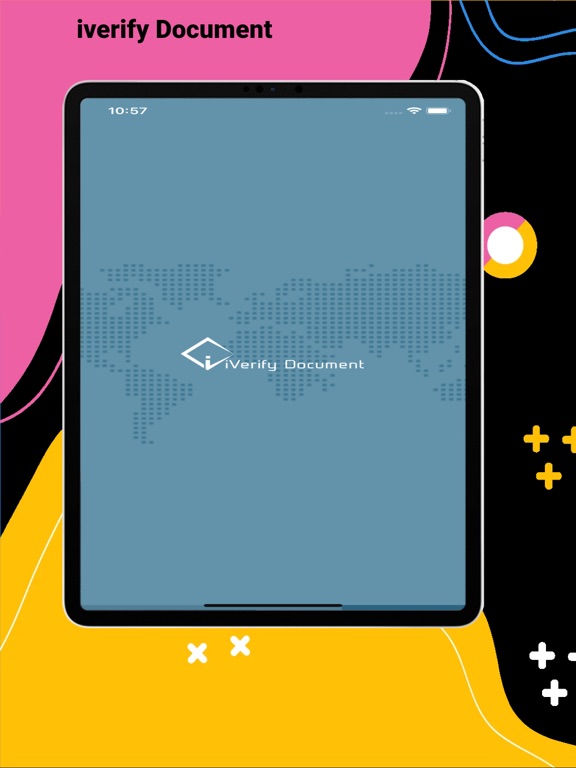 【图】Verify Documents(截图3)