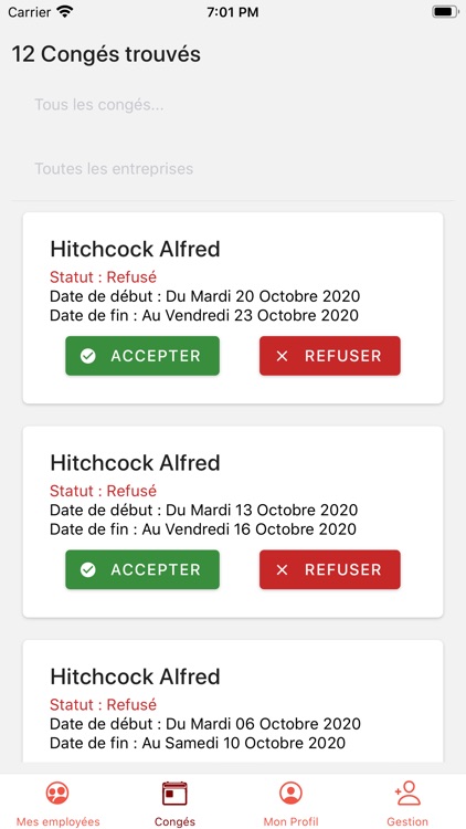 AS Investissement