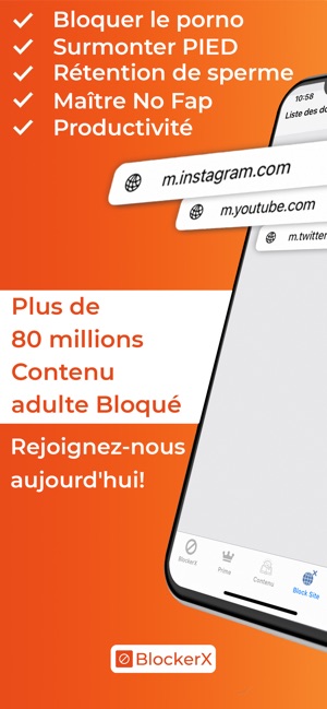 Nk4cfi82brcfem Nk4cfi82brcfem