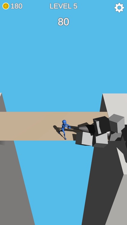 Club Clobber screenshot-5