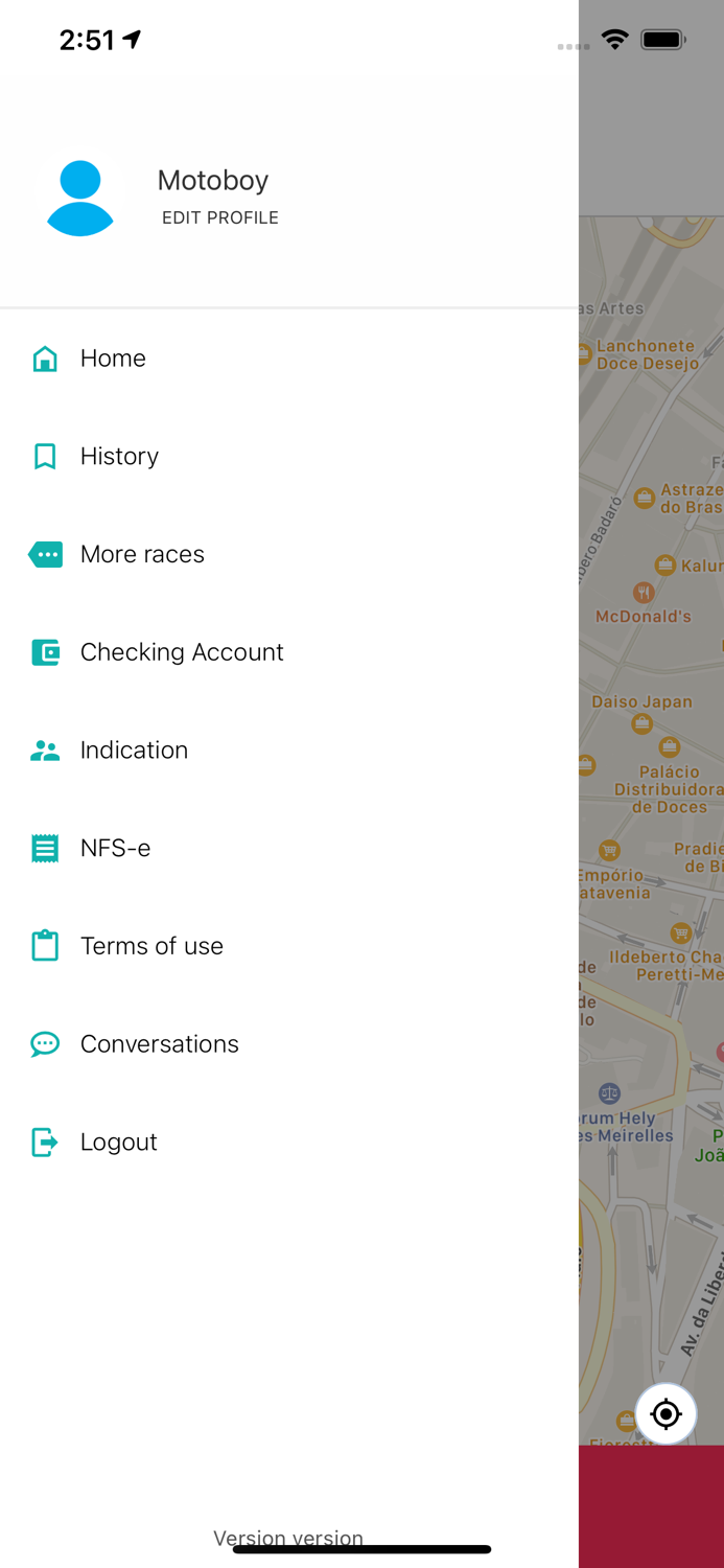 MEDICOL para Prestadores