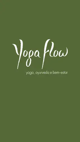 Game screenshot YogaFlow mod apk