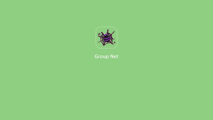 Group Net