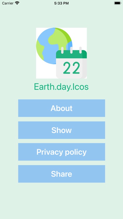 Earth-day-Icos