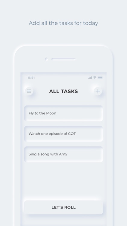 Coo - smartest to-do lists