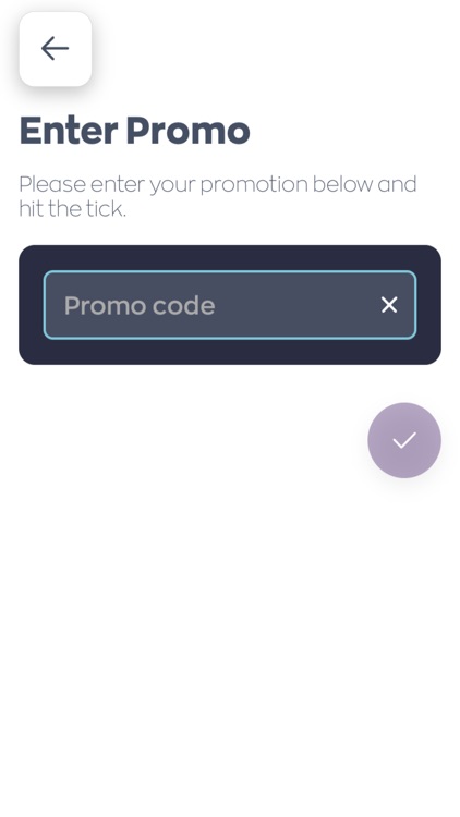 BlueStar Taxis - Worcester screenshot-6