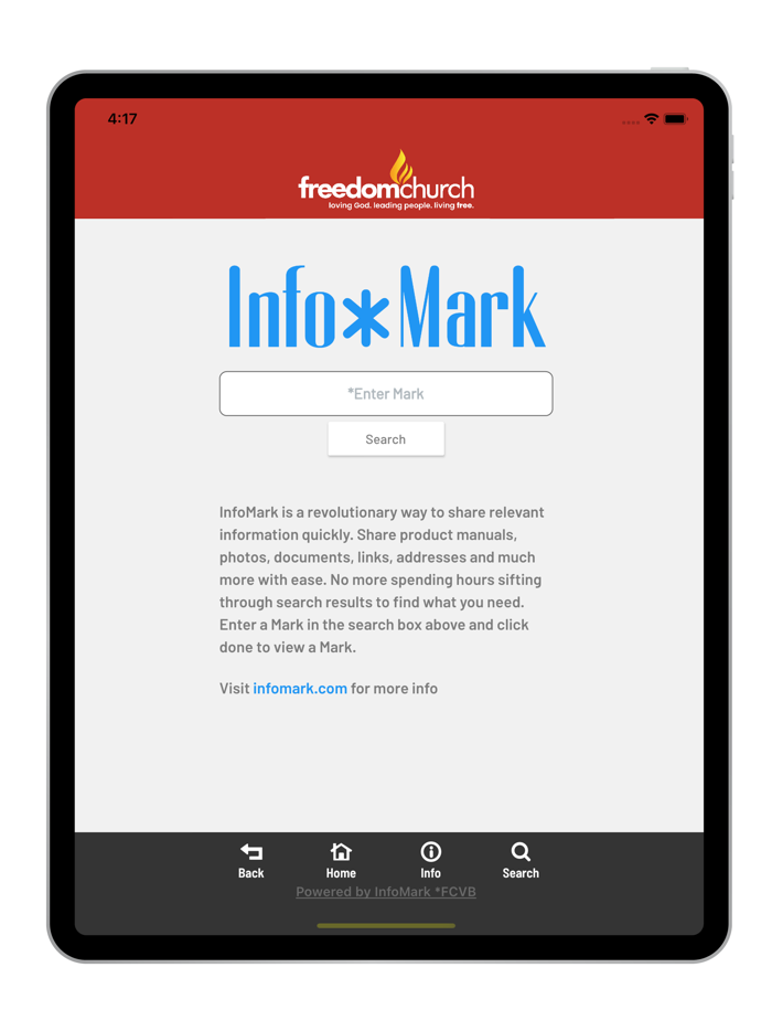 Freedom Church Vero Beach