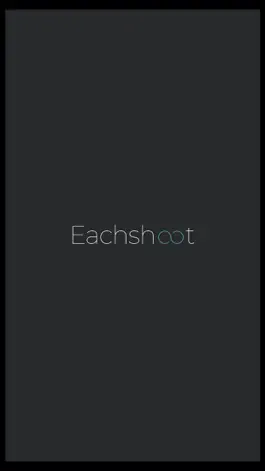 Game screenshot Eachshoot mod apk