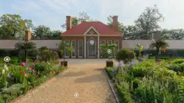 Game screenshot Mount Vernon VR apk