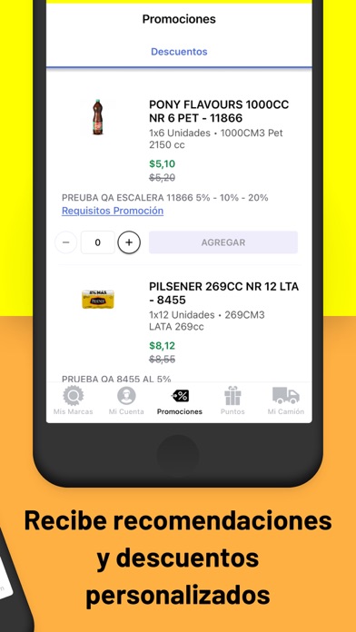 BEES Ecuador App Download - Business - Android Apk App Store