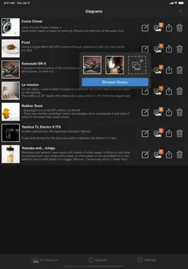 Game screenshot Sylights for iPad mod apk