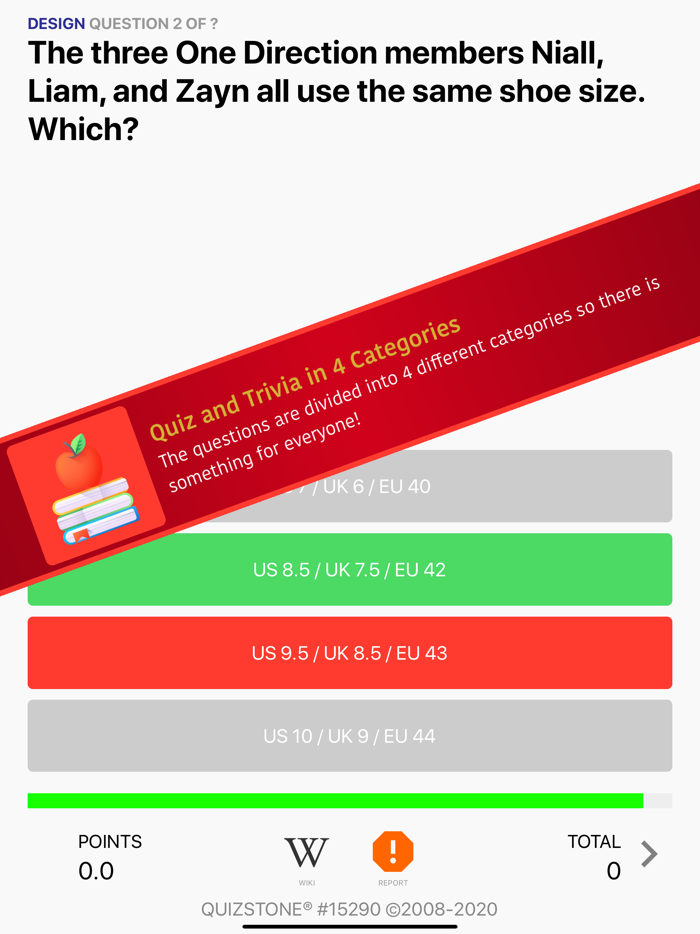 Who is One Direction?