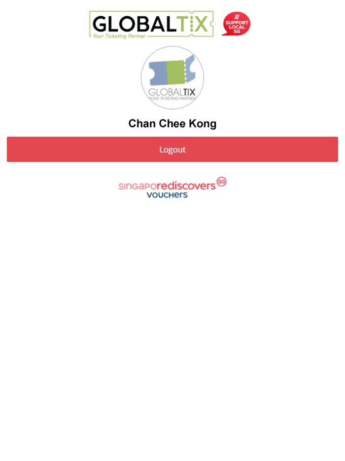 SRV Transaction Checker