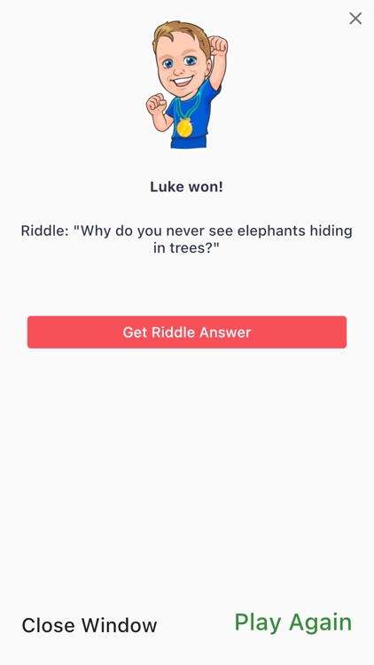 Beat Dad Tic Tac Toe screenshot-4