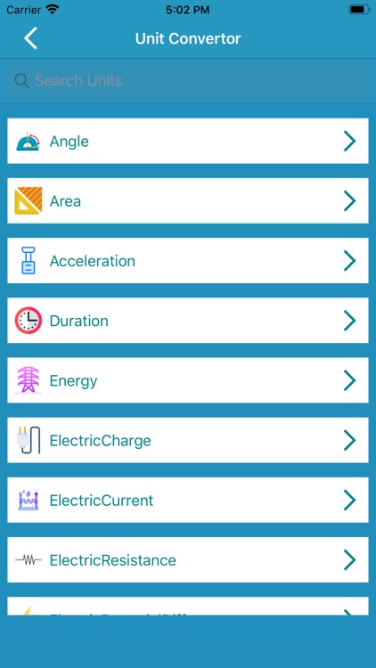 Voice & Tax Calculator screenshot-6