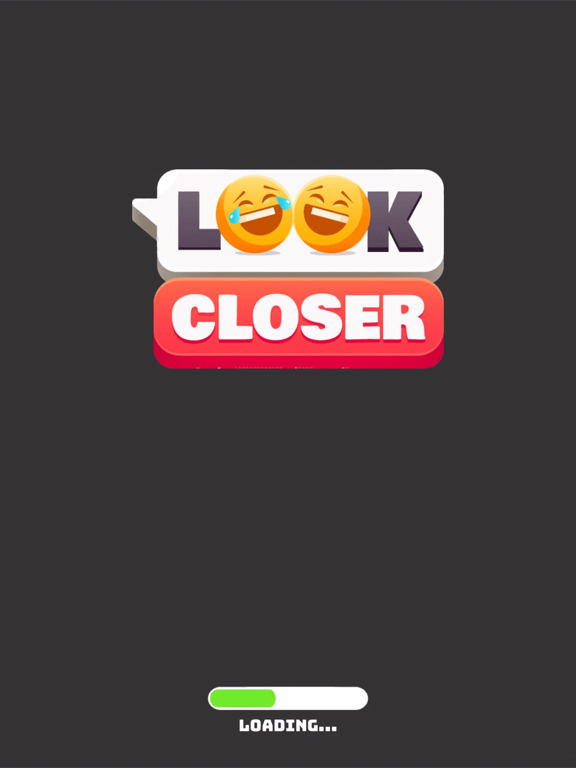Look Closer - Find It screenshot 2