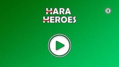 HaraHeroes