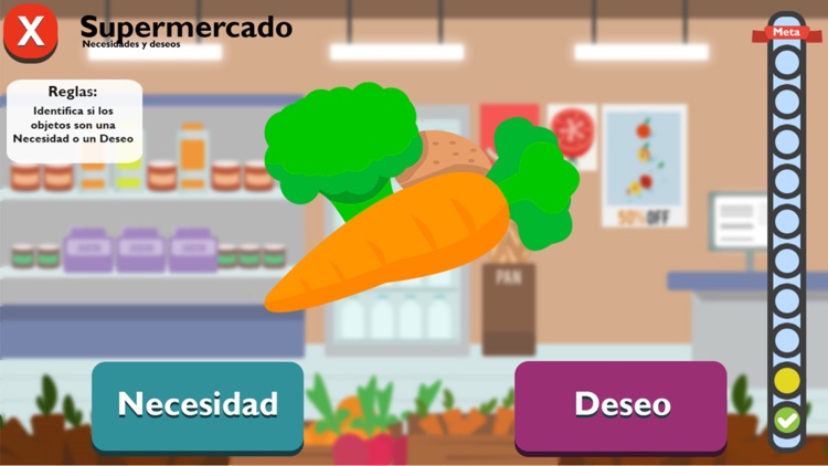 El Club del Ahorro screenshot-3