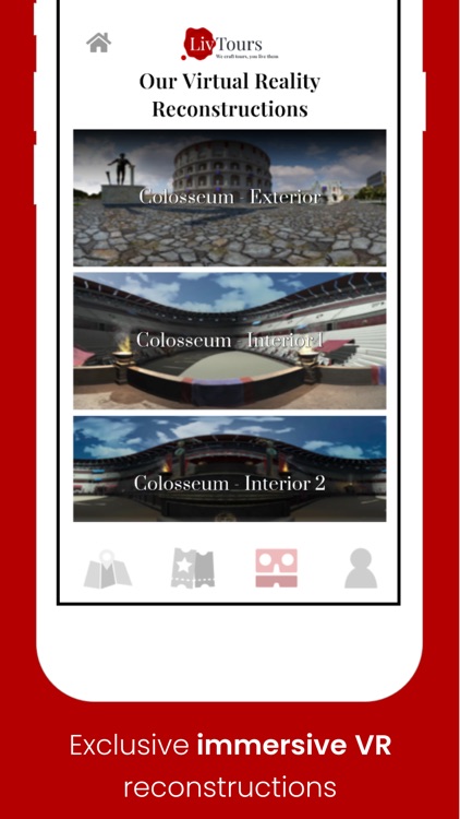 LivTours screenshot-6