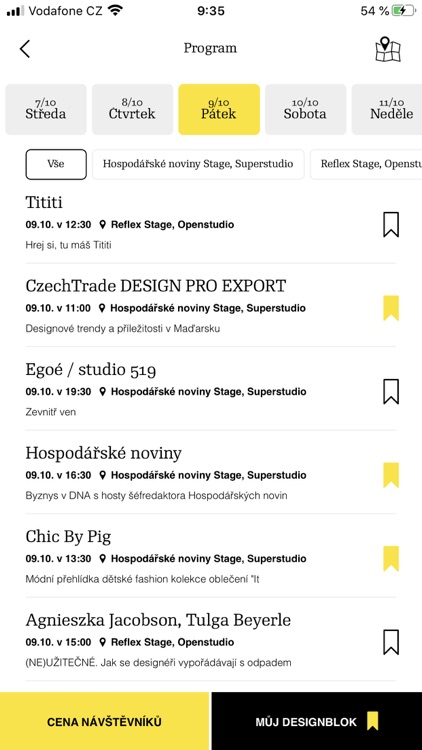 Designblok