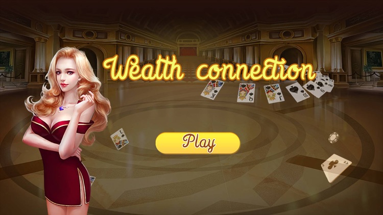 Wealthdissipatespleasure