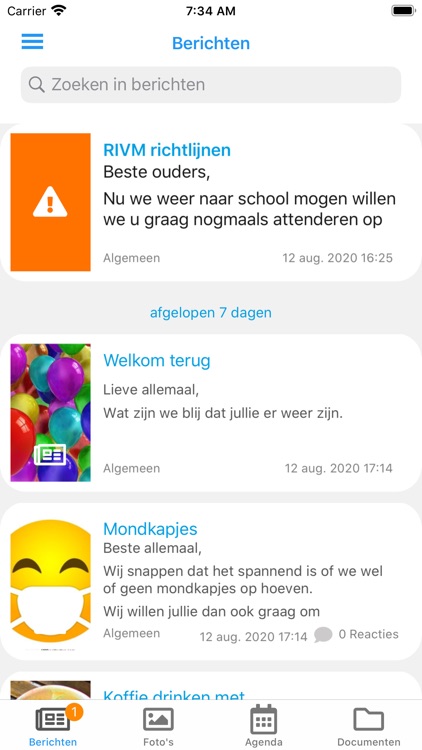 MijnSchool.nl