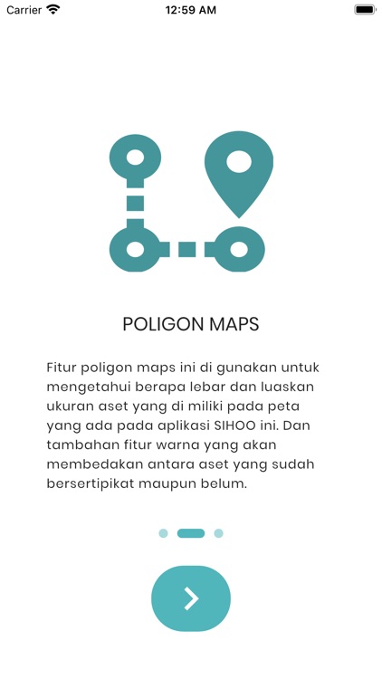 Sihoo Kabupaten Tulungagung