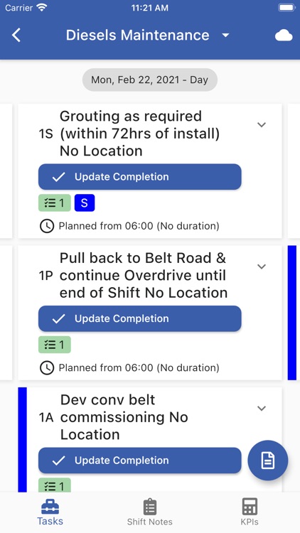 Minvu By Rpmglobal Holdings Limited