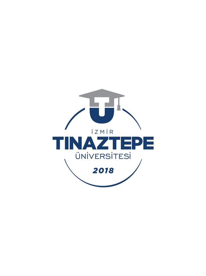 Tınaztepe UZEYS