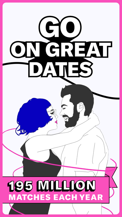 OkCupid: Online Dating App OkCupid: Online Dating App