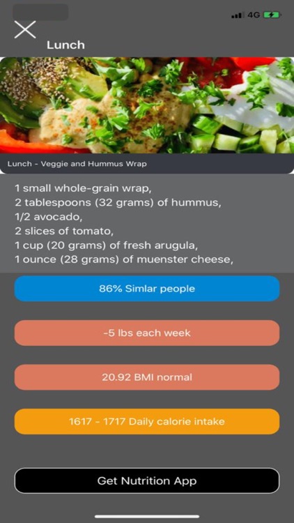 Zero - Fasting Tracker