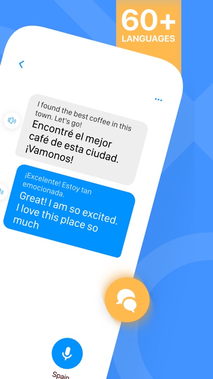 Voice Language Translator Pro