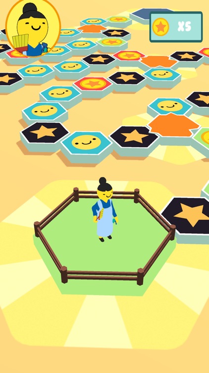 就業能力對對碰