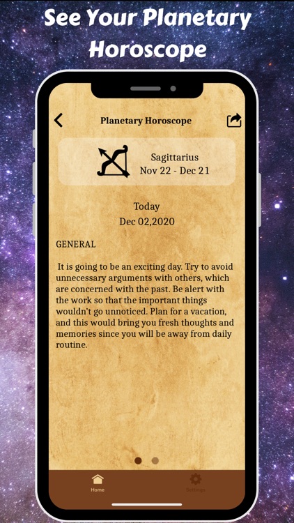 Palm Reader - True Palmistry