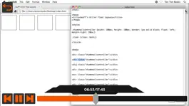 Game screenshot Designing CSS Floating Layouts hack