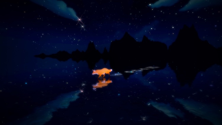The First Tree™ screenshot-4
